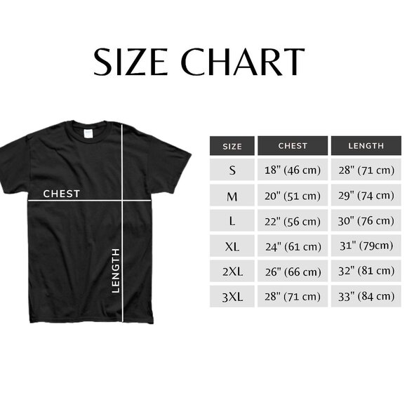 Detroit Lions Shirt Detroit Lions Football Fan Tee Detroit Pride Shirt 26 - Picture 3 of 4